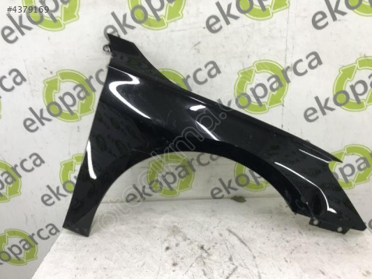 AUDI A3 2020 2022 ÇAMURLUK ÖN SAĞ 8Y0821106