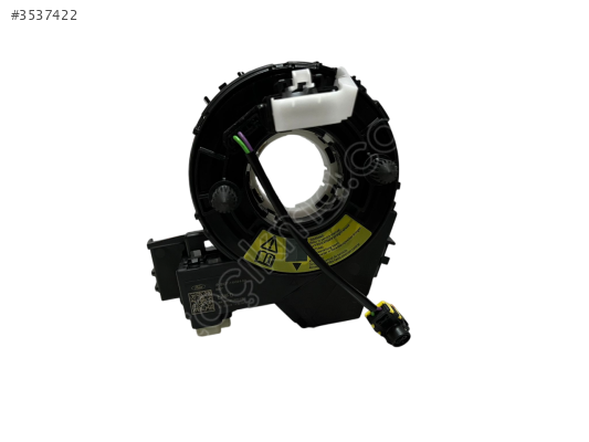 TRANSİT CUSTOM AIRBAG ZEMBEREĞİ ORJİNAL SIFIR