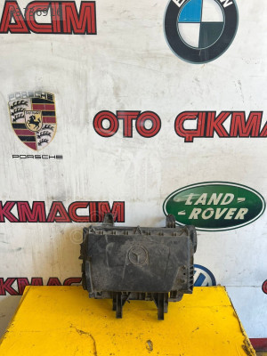 Mercedes Vito W447 Hava Filtre Kutusu - A4475280206