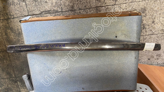 Ford focus 2,5 kaput nikelajı 2009-2011