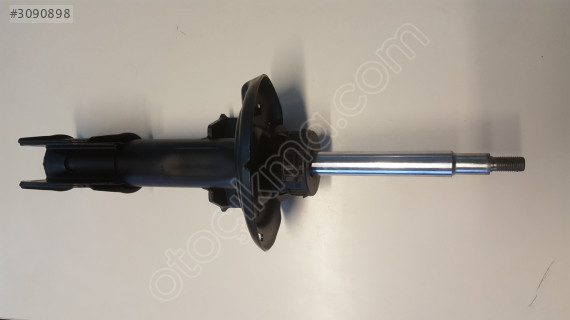Mercedes C 204 AMORTİSÖR ÖN A2043232900