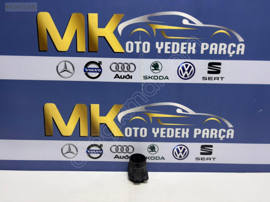 VOLKSWAGEN-SEAT-SKODA-PASSAT-AUDİ HAVA AKIŞ METRE