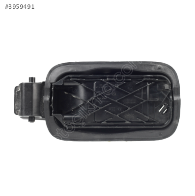 AUDI A4 2016-2019 DIŞ DEPO KAPAĞI ORİJİNAL SIFIR - 8W0809906