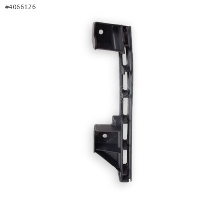 1T0807890B VW CADDY 2004-2011 ÖN TAMPON BAĞLANTI BRAKETİ SAĞ