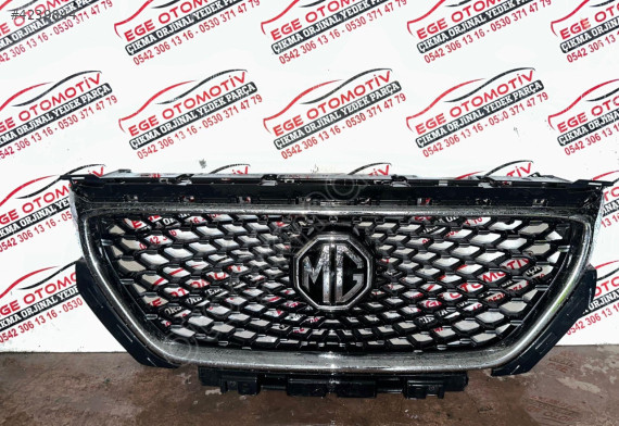 MG HS ORJINAL ÖN PANJUR HATASIZ