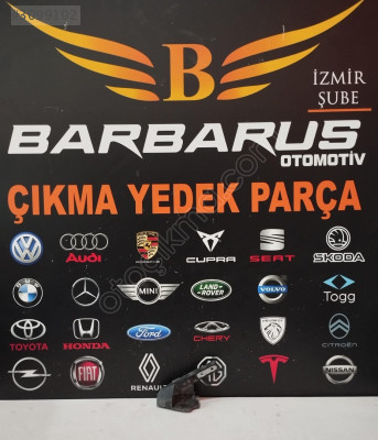 MERCEDES-BENZ C SERİSİ ÖN TAMPON SOL BRAKETİ A2056203401