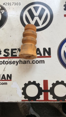 48341-0D070 Toyota Yarıs 2015 arka amortisör dayanma takozu