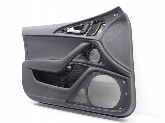 4G1867105 4G1867103A 4G1867103AA 4G28867103AA KAPI KARTONU