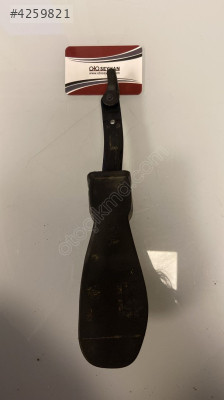 5NA837249 vw tiguan 2017 sağ sol uyumlu ön kapı gergisi