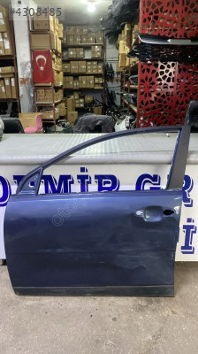 KİA X-CEED SOL ÖN KAPI