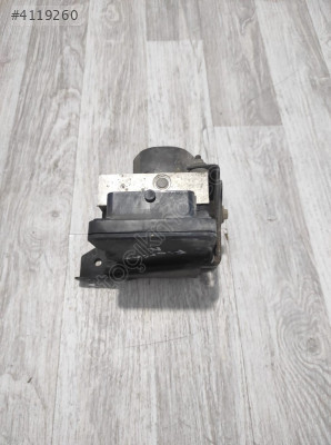 FİORİNO HATASIZ ABS BEYNİ 0265258843