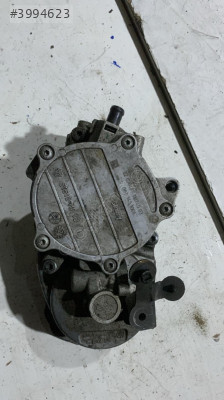 06D145100E audi a4 a4 golf jetta 2.0 tfsi vakum pompası