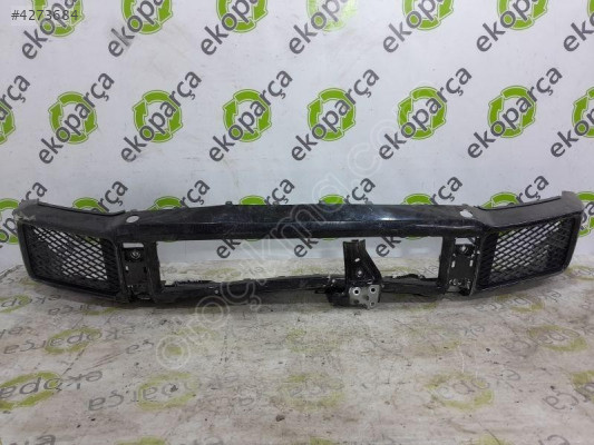 MERCEDES G SERİSİ 2020 2024 W463 AMG ÖN TAMPON A4638850300