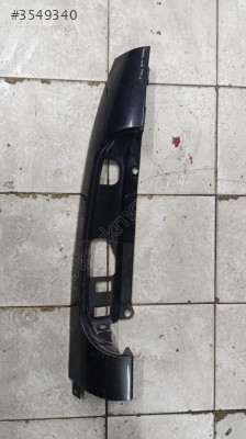 DOBLO SOL STOP PLASTİĞİ (ORJİNAL PARÇA)