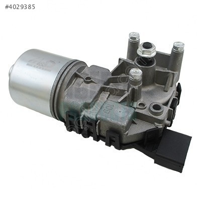 FİESTA ÖN SİLECEK MOTORU 8A61 17B571 AB