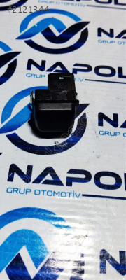 4E0907539 GÜNEŞ SENSÖRÜ AUDİ A3/A8 2004/2007