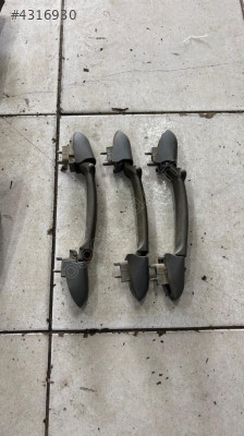 MAREA TUTACAK ÇIKMAA ORJİNALL