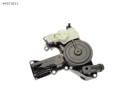 06H103495AK VW GOLF7 2013-2016 YAĞ SEPERATÖRÜ