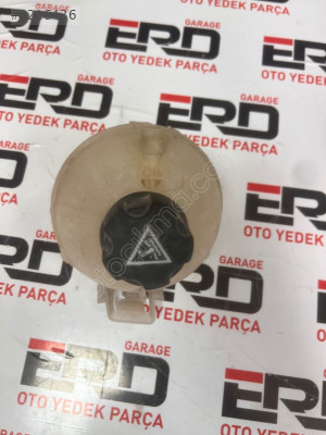 PEUGEOT 3008 YEDEK SU DEPOSU 9678514680