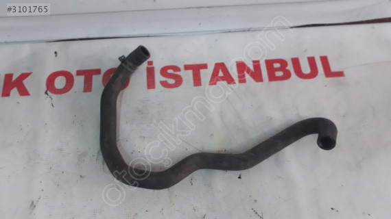 Mercedes VİTO 447 HORTUM TERMOSTAT HORTUMU A4478320323
