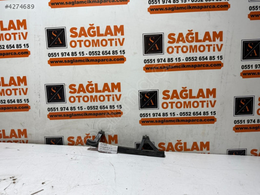 ÇIKMA HYUNDAİ İ20 08-14 SOL ARKA KAPI CAM KIZAĞI OEM 82550-1J000