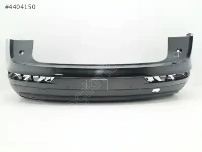 Audi Q5 Arka Tampon 2017-2022 80A807067A