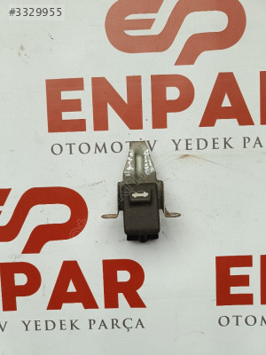 Hyundai Accent Yumurta Kasa Kaput Açma Kolu