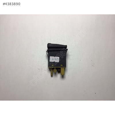 Audi 80 90 100 Sis Far Anahtarı 4A0941563