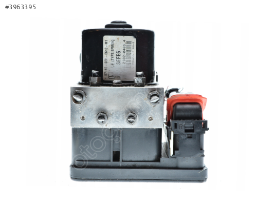 Honda AccordABS 57110-SEF-E610-M1 06.2109-0661.3 06.2102-0405.4