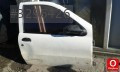 Fiat palio sağ sol ön kapi