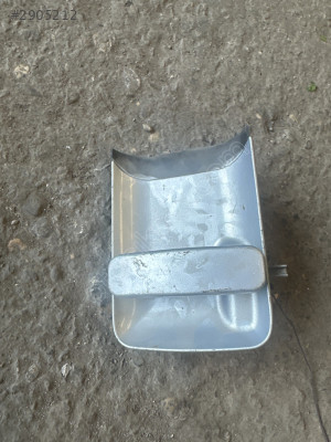 2005 partner kapı kolu