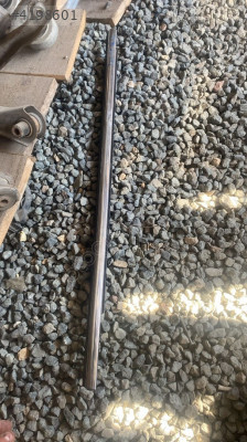 CHEVROLET AVEO T300 HB SOL ARKA CAM SIYIRICI KROMLU.OTO ERKAN ÜN