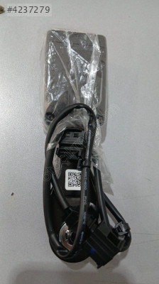 CHERY OMODA 5 SAĞ ÖN EMNİYET KEMERİ (SIFIR) ORİJİNAL