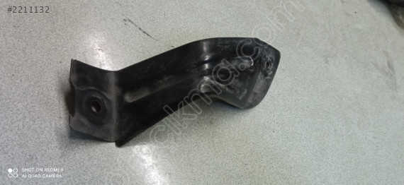 Volkswagen Passat Cam Der Sacı