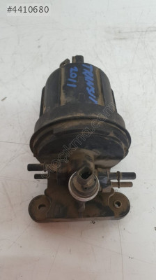 ford transit 2011 mazot filtresi/kütüğü (son fiyat)