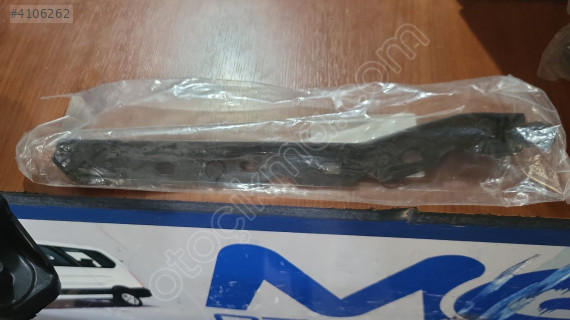 2005-2007 MONDEO TAMPON BRAKETİ SAĞ.İTHAL SIFIR