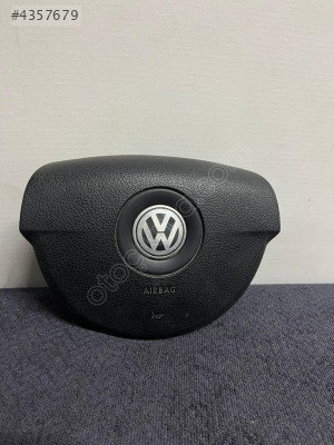 VOLKSWAGEN CARAVELLA DİREKSİYON AİRBAG
