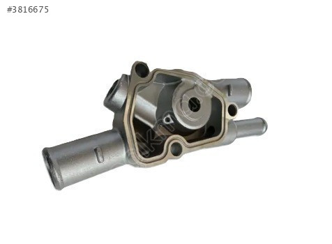 TERMOSTAT YUVASI ALT KAPAK TOYOTA COROLLA 2E 1.3 93->98