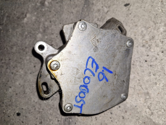 FORD FOCUS 3 1.6 ECOBOOST FREN VAKUMU ÇIKMA ORJİNAL YEDEK PARÇA