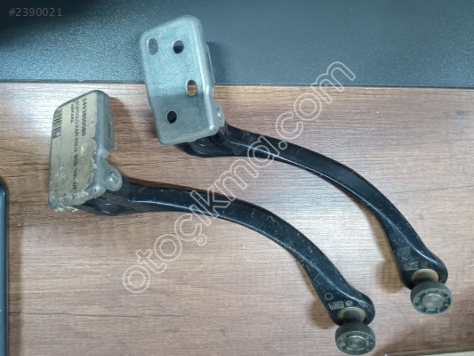 Scudo sol sürgülü kapi makarasi ust 1493800080