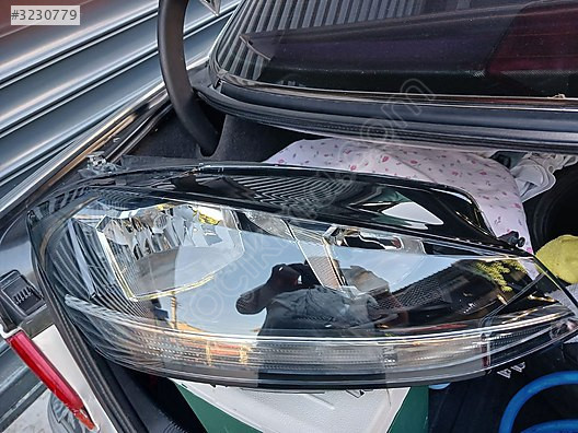 vosvogen jetta sag far orjinal hatasiz fuul let