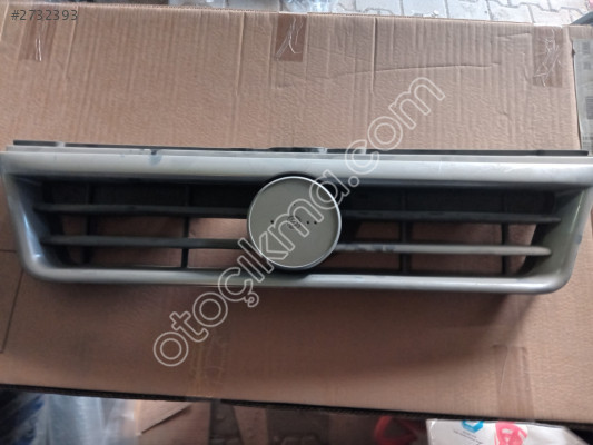 fıat ducato panjur  735324820