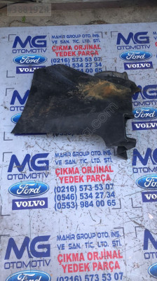 FORD TRANSİT CUSTOM SAĞ ARKA KÖŞE PLASTİĞİ ORJ ÇIKMA