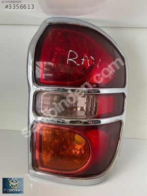 OTO CEM'DEN ÇIKMA TOYOTA RAV 4 SAĞ STOP