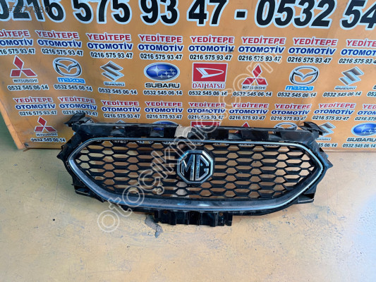 mg zs ön panjur