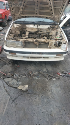 Kia capital 1.5 motor