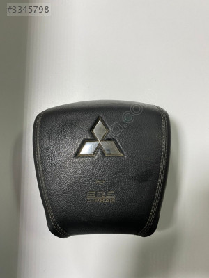 7030A575 MITSUBISHI L200 DİKİŞLİ AİRBAG