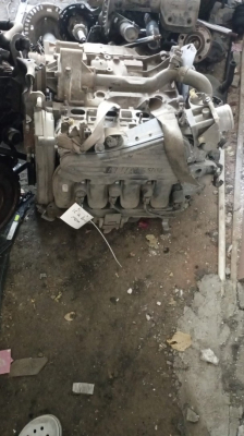 FİAT MAREA 1.2 1.6 BENZİNLİ CIKMA ORJINAL KOMPLE MOTOR