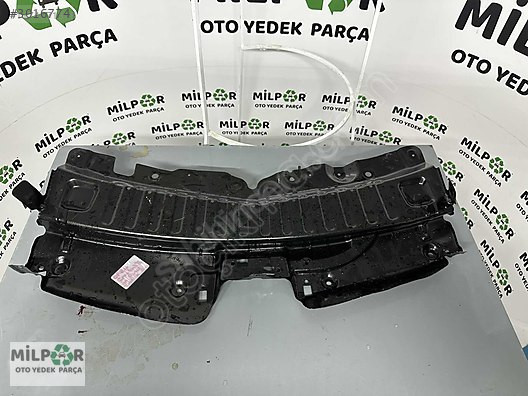 OPEL CROSSLAND X PANEL SAĞ ÖN SACI OEM NO 13477188