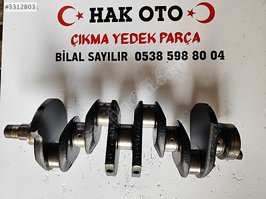 TEMPRA 2.0 KRANK